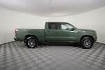 2025 Nissan Frontier Crew Cab 4x4 Pickup for sale #RN32820B - photo 6