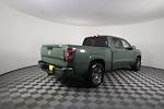 2025 Nissan Frontier Crew Cab 4x4 Pickup for sale #RN32820B - photo 7