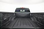 2025 Nissan Frontier Crew Cab 4x4 Pickup for sale #RN32820B - photo 9