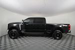 2025 Ford F-250 Crew Cab 4x4, Pickup for sale #RN32823 - photo 4