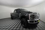 2025 Ford F-250 Crew Cab 4x4, Pickup for sale #RN32823 - photo 5