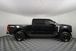 2025 Ford F-250 Crew Cab 4x4, Pickup for sale #RN32823 - photo 6