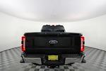 2025 Ford F-250 Crew Cab 4x4, Pickup for sale #RN32823 - photo 9