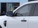 2024 Ford Ranger SuperCrew Cab 4x4, Pickup for sale #RN32847 - photo 20