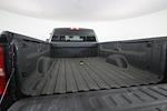 2019 GMC Sierra 3500 Crew Cab 4x4 Pickup for sale #RN32850A - photo 10