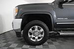 2019 GMC Sierra 3500 Crew Cab 4x4 Pickup for sale #RN32850A - photo 11