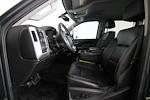 2019 GMC Sierra 3500 Crew Cab 4x4 Pickup for sale #RN32850A - photo 12