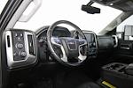 2019 GMC Sierra 3500 Crew Cab 4x4 Pickup for sale #RN32850A - photo 13