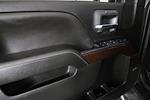 2019 GMC Sierra 3500 Crew Cab 4x4 Pickup for sale #RN32850A - photo 14