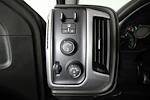 2019 GMC Sierra 3500 Crew Cab 4x4 Pickup for sale #RN32850A - photo 15