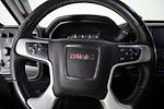 2019 GMC Sierra 3500 Crew Cab 4x4 Pickup for sale #RN32850A - photo 16