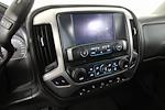2019 GMC Sierra 3500 Crew Cab 4x4 Pickup for sale #RN32850A - photo 18