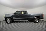 2019 GMC Sierra 3500 Crew Cab 4x4 Pickup for sale #RN32850A - photo 4