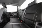 2019 GMC Sierra 3500 Crew Cab 4x4 Pickup for sale #RN32850A - photo 20