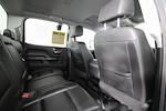 2019 GMC Sierra 3500 Crew Cab 4x4 Pickup for sale #RN32850A - photo 21