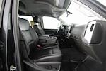 2019 GMC Sierra 3500 Crew Cab 4x4 Pickup for sale #RN32850A - photo 22