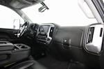 2019 GMC Sierra 3500 Crew Cab 4x4 Pickup for sale #RN32850A - photo 23