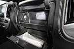 2019 GMC Sierra 3500 Crew Cab 4x4 Pickup for sale #RN32850A - photo 24