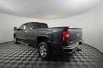 2019 GMC Sierra 3500 Crew Cab 4x4 Pickup for sale #RN32850A - photo 2