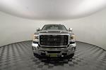 2019 GMC Sierra 3500 Crew Cab 4x4 Pickup for sale #RN32850A - photo 3
