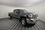 2019 GMC Sierra 3500 Crew Cab 4x4 Pickup for sale #RN32850A - photo 5