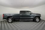 2019 GMC Sierra 3500 Crew Cab 4x4 Pickup for sale #RN32850A - photo 6