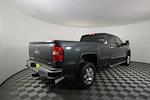 2019 GMC Sierra 3500 Crew Cab 4x4 Pickup for sale #RN32850A - photo 7