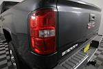 2019 GMC Sierra 3500 Crew Cab 4x4 Pickup for sale #RN32850A - photo 8