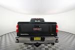 2019 GMC Sierra 3500 Crew Cab 4x4 Pickup for sale #RN32850A - photo 9