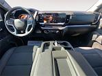 2024 Chevrolet Silverado 1500 Double Cab 4x4 Pickup for sale #RN32853A - photo 10
