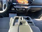 2024 Chevrolet Silverado 1500 Double Cab 4x4 Pickup for sale #RN32853A - photo 11