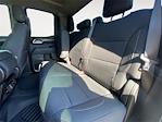 2024 Chevrolet Silverado 1500 Double Cab 4x4 Pickup for sale #RN32853A - photo 13