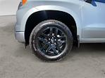 2024 Chevrolet Silverado 1500 Double Cab 4x4 Pickup for sale #RN32853A - photo 14