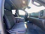2024 Chevrolet Silverado 1500 Double Cab 4x4 Pickup for sale #RN32853A - photo 15