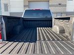 2024 Chevrolet Silverado 1500 Double Cab 4x4 Pickup for sale #RN32853A - photo 16