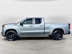 2024 Chevrolet Silverado 1500 Double Cab 4x4 Pickup for sale #RN32853A - photo 4