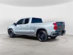 2024 Chevrolet Silverado 1500 Double Cab 4x4 Pickup for sale #RN32853A - photo 2