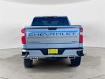 2024 Chevrolet Silverado 1500 Double Cab 4x4 Pickup for sale #RN32853A - photo 3
