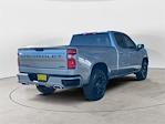 2024 Chevrolet Silverado 1500 Double Cab 4x4 Pickup for sale #RN32853A - photo 5