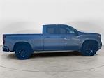 2024 Chevrolet Silverado 1500 Double Cab 4x4 Pickup for sale #RN32853A - photo 6