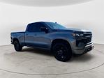 2024 Chevrolet Silverado 1500 Double Cab 4x4 Pickup for sale #RN32853A - photo 7