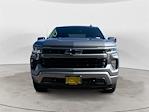 2024 Chevrolet Silverado 1500 Double Cab 4x4 Pickup for sale #RN32853A - photo 8