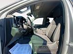 2024 Chevrolet Silverado 1500 Double Cab 4x4 Pickup for sale #RN32853A - photo 9