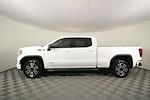 2019 GMC Sierra 1500 Crew Cab 4x4 Pickup for sale #RN32893B - photo 3