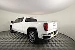 2019 GMC Sierra 1500 Crew Cab 4x4 Pickup for sale #RN32893B - photo 4