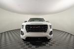 2019 GMC Sierra 1500 Crew Cab 4x4 Pickup for sale #RN32893B - photo 2
