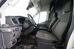 2024 Ford Transit 250 Medium Roof AWD Masterack Upfitted Cargo Van for sale #RN32898 - photo 11