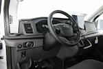 2024 Ford Transit 250 Medium Roof AWD Masterack Upfitted Cargo Van for sale #RN32898 - photo 12