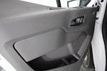 2024 Ford Transit 250 Medium Roof AWD Masterack Upfitted Cargo Van for sale #RN32898 - photo 13