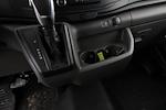 2024 Ford Transit 250 Medium Roof AWD Masterack Upfitted Cargo Van for sale #RN32898 - photo 15